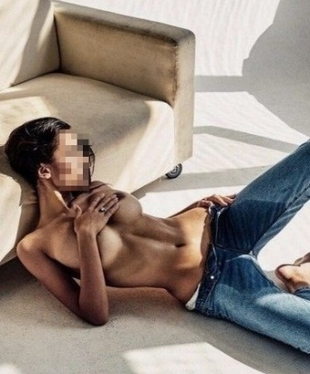 Молодая красивая девушка приглашает в гости порядочного мужчину для необременительного времяпровождения. Хочешь настоящей страсти и нежности? Звони, я жду тебя! 11672, 25 лет